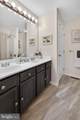 149 Quiet Waters Place - Photo 37
