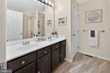 149 Quiet Waters Place - Photo 38