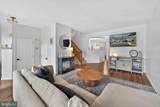 149 Quiet Waters Place - Photo 4