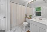 149 Quiet Waters Place - Photo 40