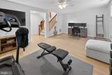 149 Quiet Waters Place - Photo 41