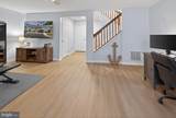 149 Quiet Waters Place - Photo 42