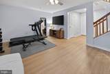 149 Quiet Waters Place - Photo 43