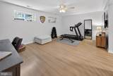 149 Quiet Waters Place - Photo 44