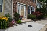 149 Quiet Waters Place - Photo 45