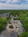 149 Quiet Waters Place - Photo 46