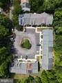 149 Quiet Waters Place - Photo 47