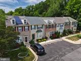149 Quiet Waters Place - Photo 48
