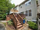 149 Quiet Waters Place - Photo 49
