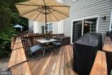 149 Quiet Waters Place - Photo 50