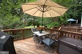 149 Quiet Waters Place - Photo 51