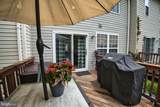 149 Quiet Waters Place - Photo 52