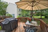 149 Quiet Waters Place - Photo 53