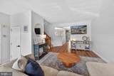 149 Quiet Waters Place - Photo 6