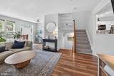 149 Quiet Waters Place - Photo 8