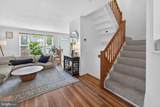 149 Quiet Waters Place - Photo 9