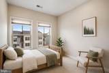 10107 Bluegill Street - Photo 10