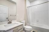 10107 Bluegill Street - Photo 11