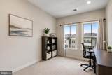 10107 Bluegill Street - Photo 12