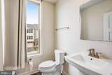 10107 Bluegill Street - Photo 13