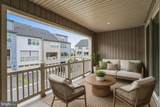 10107 Bluegill Street - Photo 14