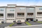 10107 Bluegill Street - Photo 15