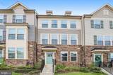 10107 Bluegill Street - Photo 16