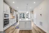 10107 Bluegill Street - Photo 4
