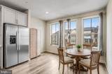 10107 Bluegill Street - Photo 5