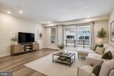 10107 Bluegill Street - Photo 6