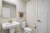 10107 Bluegill Street - Photo 7