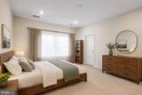 10107 Bluegill Street - Photo 8