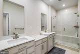 10107 Bluegill Street - Photo 9