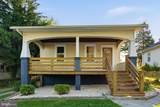 5618 Plymouth Road - Photo 1