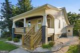 5618 Plymouth Road - Photo 10