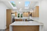 5618 Plymouth Road - Photo 11
