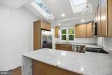 5618 Plymouth Road - Photo 12