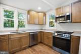 5618 Plymouth Road - Photo 13