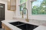 5618 Plymouth Road - Photo 14