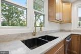 5618 Plymouth Road - Photo 15