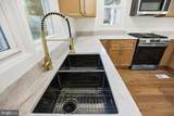 5618 Plymouth Road - Photo 16