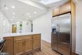 5618 Plymouth Road - Photo 17