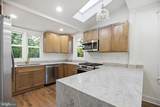 5618 Plymouth Road - Photo 19