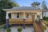 5618 Plymouth Road - Photo 2