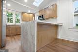 5618 Plymouth Road - Photo 20
