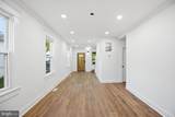 5618 Plymouth Road - Photo 21