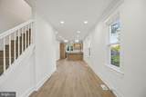 5618 Plymouth Road - Photo 22