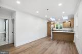 5618 Plymouth Road - Photo 23
