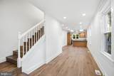 5618 Plymouth Road - Photo 24