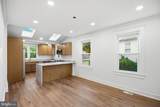 5618 Plymouth Road - Photo 25